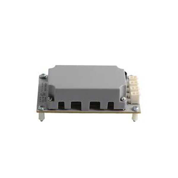HONEYWELL - DC-SCMB02 - PLC Expansion Modules
