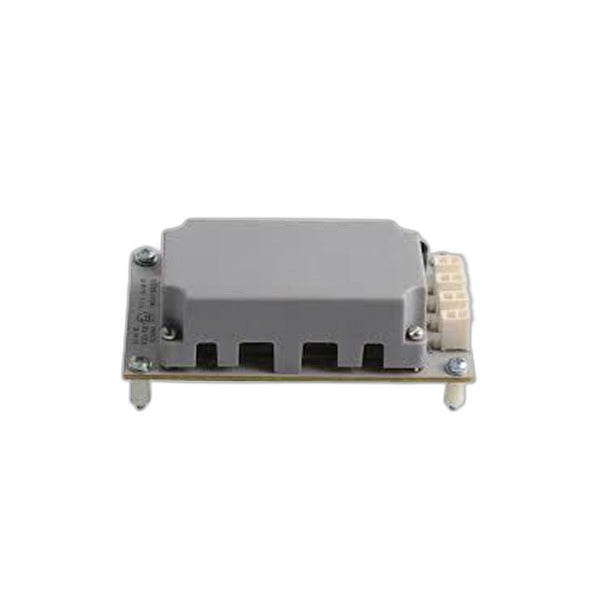 HONEYWELL - DC-SCMB02 - PLC Expansion Modules
