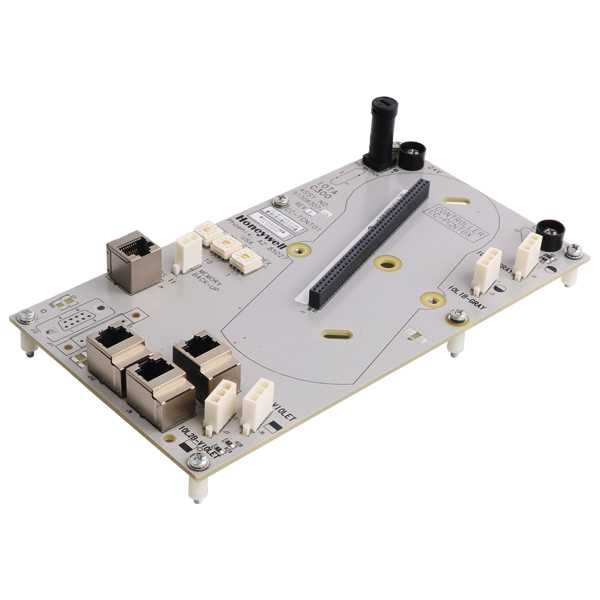 HONEYWELL - DC-TCNT01 - PLC Expansion Modules