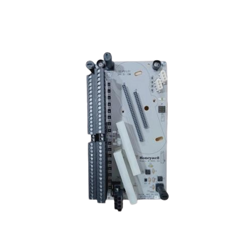 HONEYWELL - DC-TDIL01 - PLC Expansion Modules