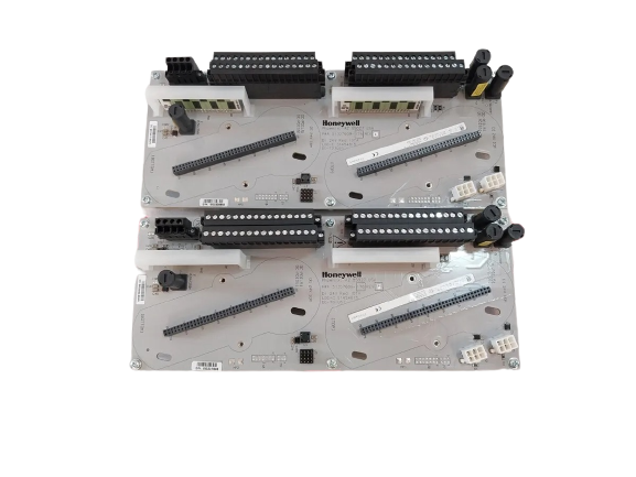HONEYWELL - DC-TDIL61 - PLC Expansion Modules