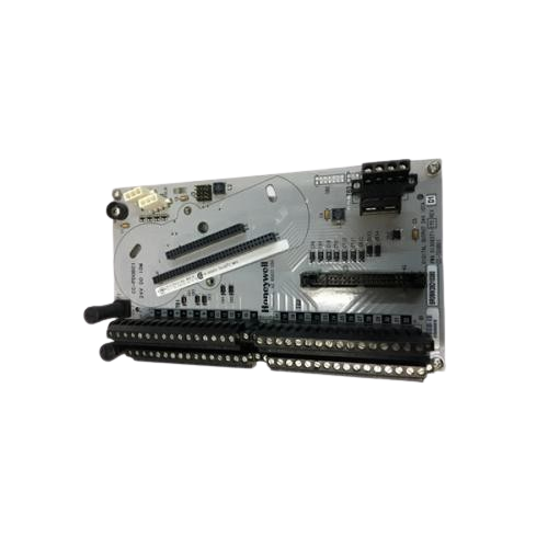 HONEYWELL - DC-TDOB01 - PLC Expansion Modules