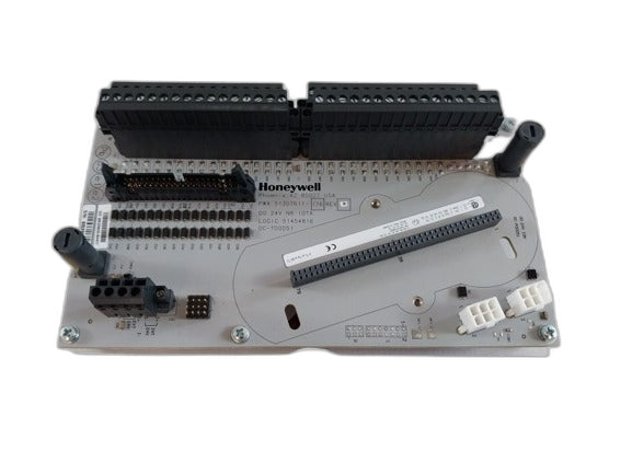HONEYWELL - DC-TDOD51 - PLC Expansion Modules
