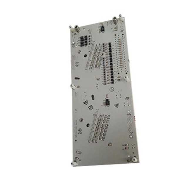 HONEYWELL - DC-TDOD61 - PLC Expansion Modules