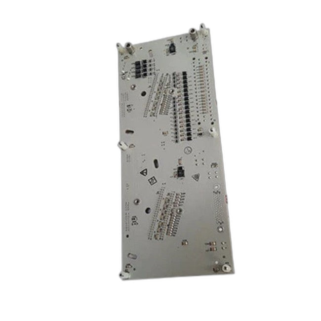 HONEYWELL - DC-TDOD61 - PLC Expansion Modules