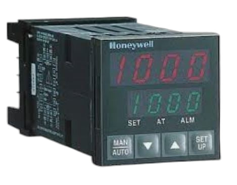 HONEYWELL - DC100L11002000 - HVAC Control System Boards