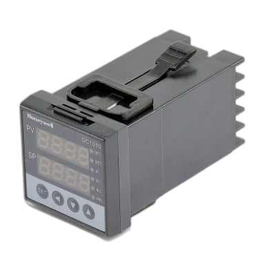 HONEYWELL - DC1040CT-101-000-E - HVAC Control System Boards