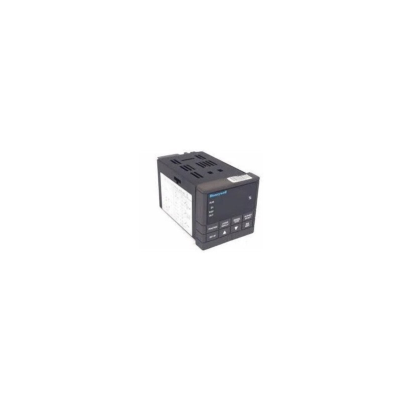 HONEYWELL - DC200H-0-000-100000-0 - Temperature & Process Controllers