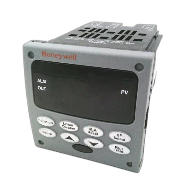HONEYWELL - DC2500-E0-2A00-200-00000-E0-0 - Temperature & Process Controllers
