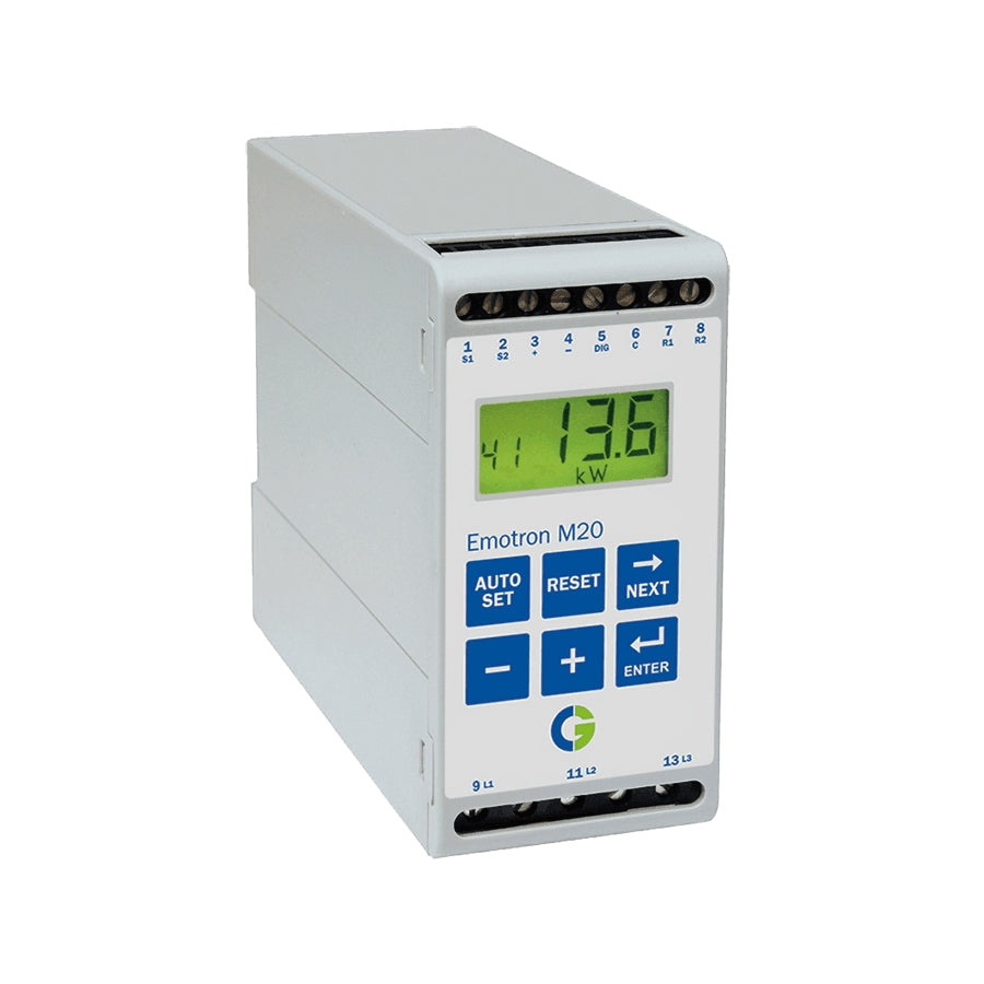 HONEYWELL - DC2500-EE-1L00-200-10000-E0-0 - Temperature & Process Controllers