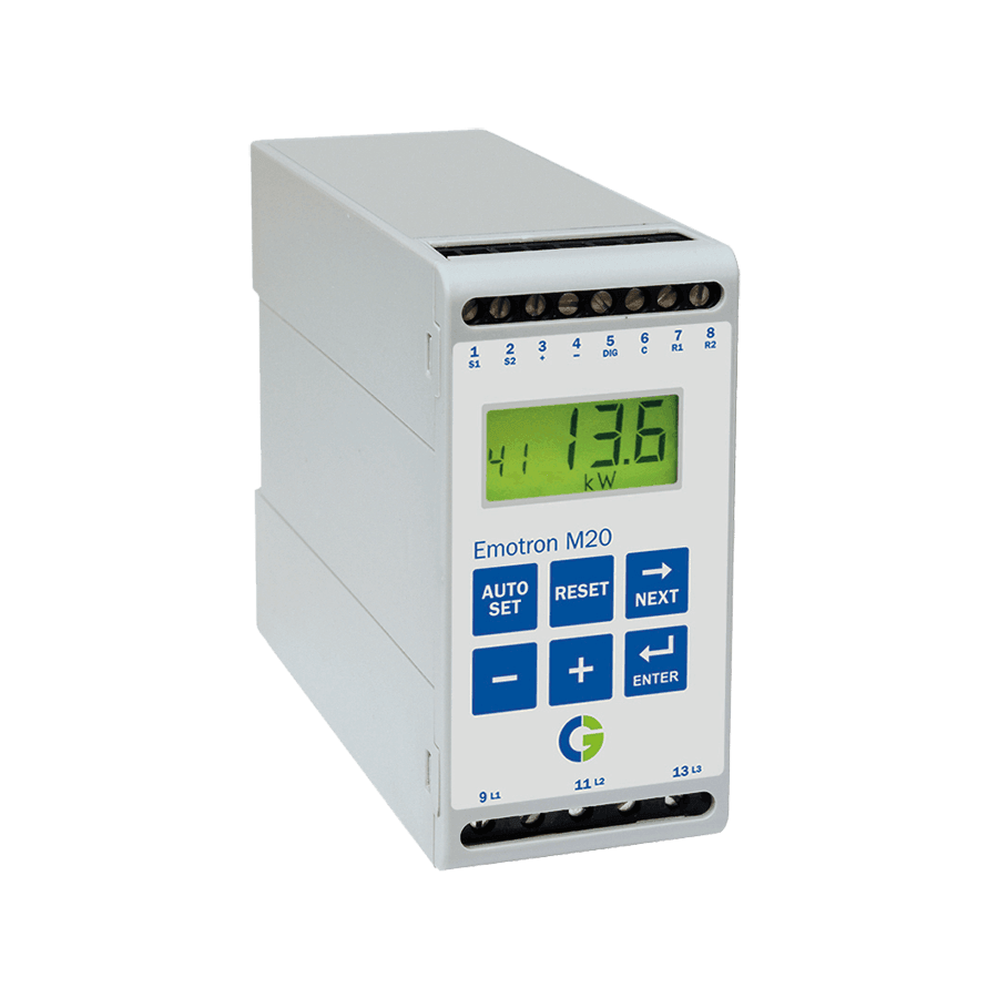HONEYWELL - DC2500-EE-1L00-200-10000-E0-0 - Temperature & Process Controllers