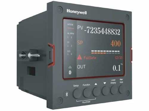 HONEYWELL - DC2800-CE-0S0-110-000-00-0 - Temperature & Process Controllers