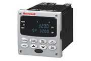 HONEYWELL - DC3200-CE-100R-160-00000-E0-0 - Control Units
