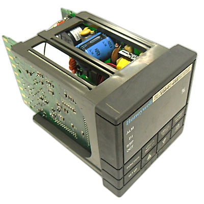 HONEYWELL - DC330B-C0-203-20-000P00-20-0 - Temperature & Process Controllers