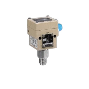 HONEYWELL - DNS6-576 - Pressure & Temperature Switches