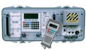 HONEYWELL - DPS-500 - Pressure & Temperature Switches
