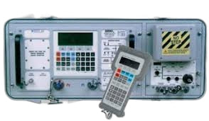 HONEYWELL - DPS-500 - Pressure & Temperature Switches