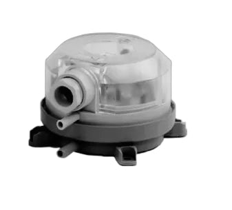 HONEYWELL - DPS400A - Pressure Sensors