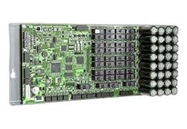 HONEYWELL - DS-AMP - Flame Safety Systems