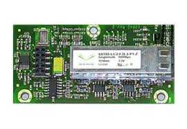 HONEYWELL - DS-FM - Fire Suppression Equipment