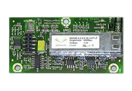 HONEYWELL - DS-FM - Fire Suppression Equipment