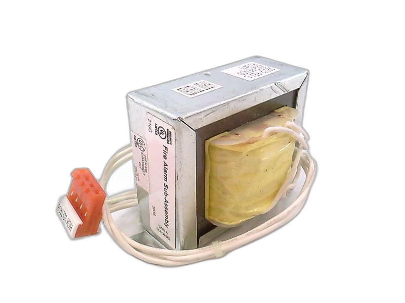 HONEYWELL - DS-XF70V - Flame Safety Systems