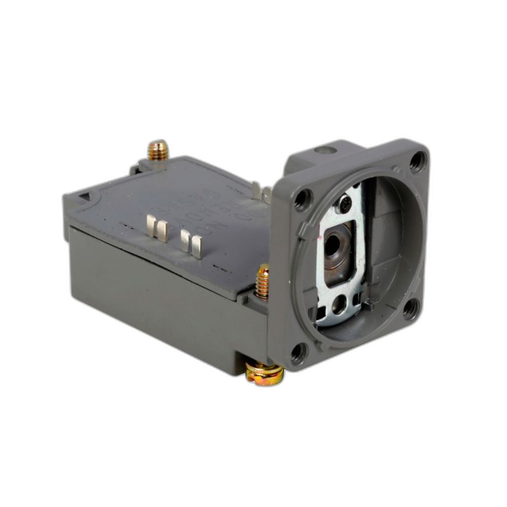 HONEYWELL - E50SA - PLC Expansion Modules