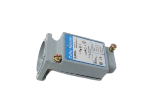HONEYWELL - E50SA - PLC Expansion Modules