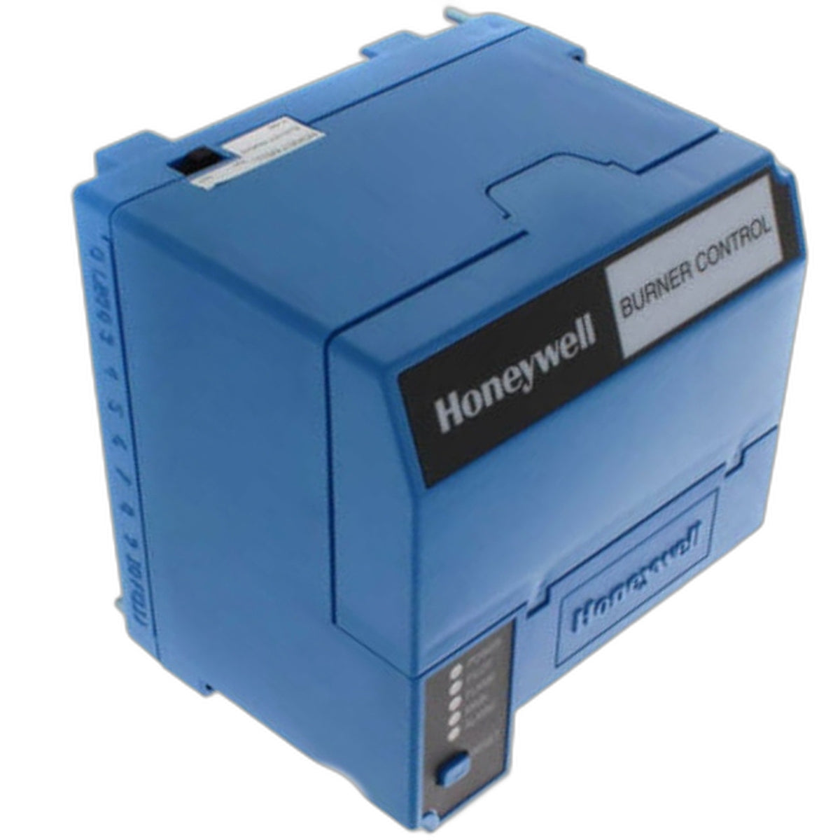HONEYWELL - EC7850A1080 - Flame Safety Systems