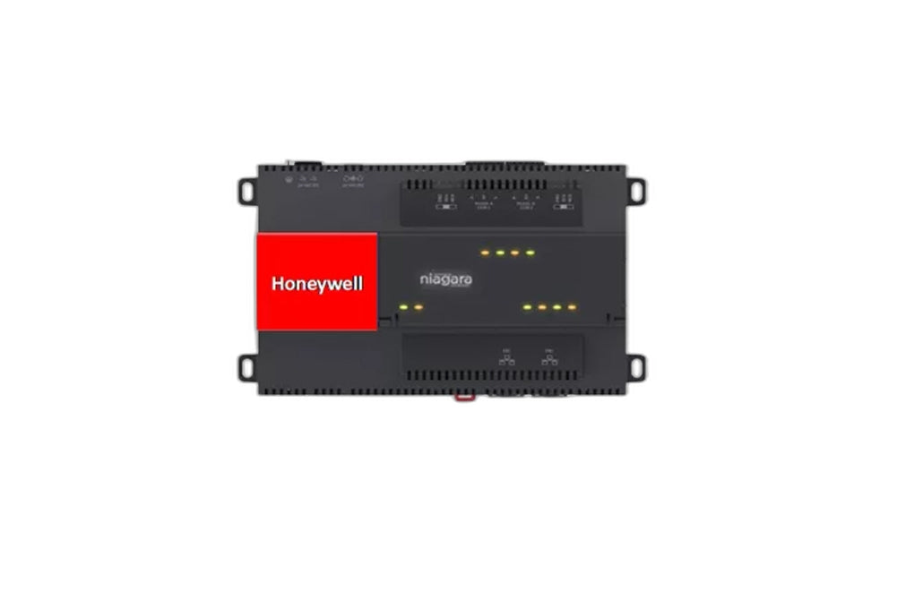 HONEYWELL - ECG100-CE - Gas Monitoring Systems