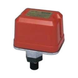 HONEYWELL - EPS10-1 - Pressure & Temperature Switches