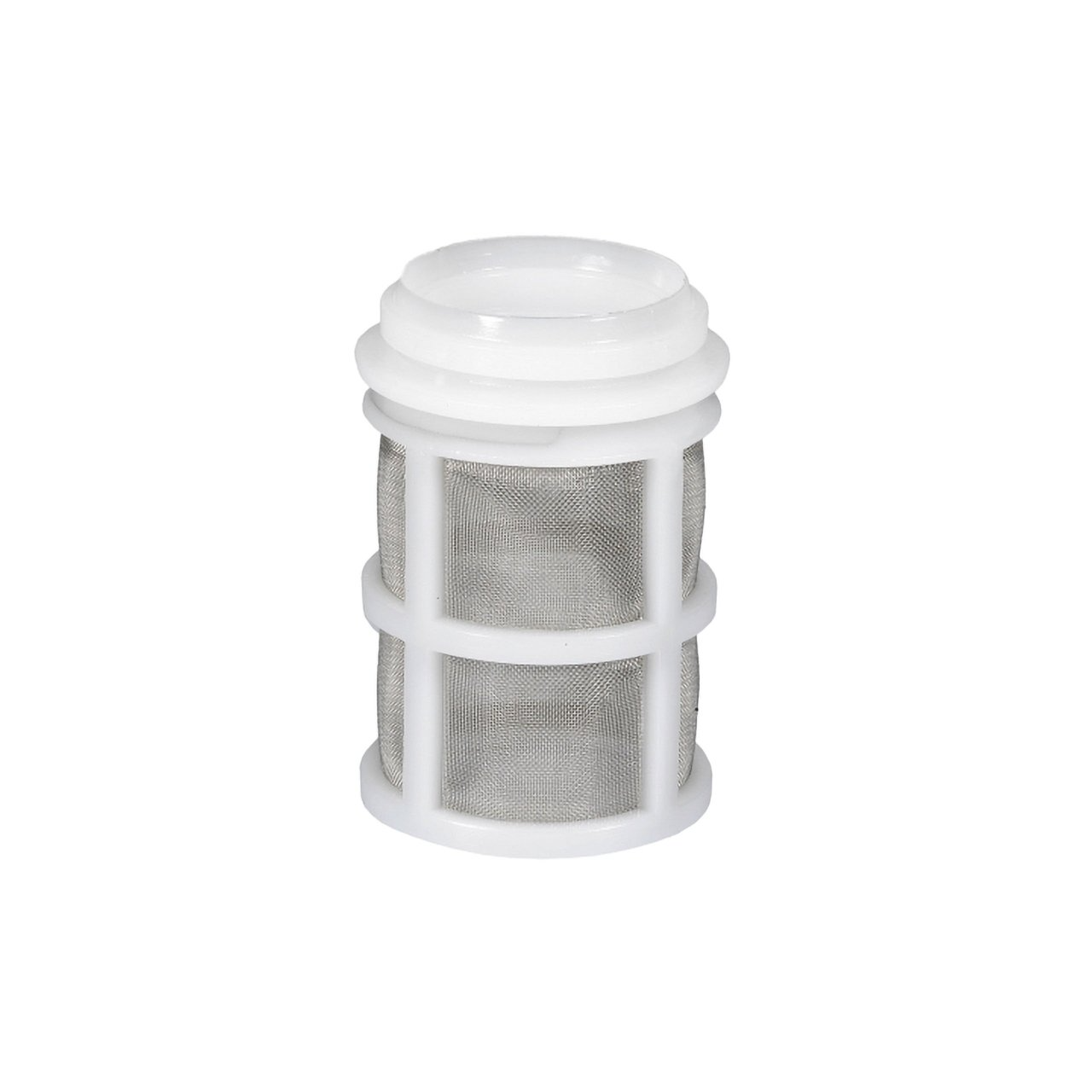 HONEYWELL - ES06F-1/2A - Valve Bodies & Fittings