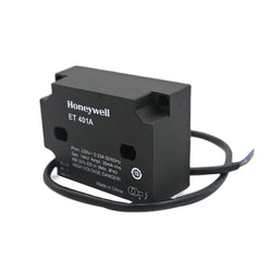 HONEYWELL - ET401A - Control Units