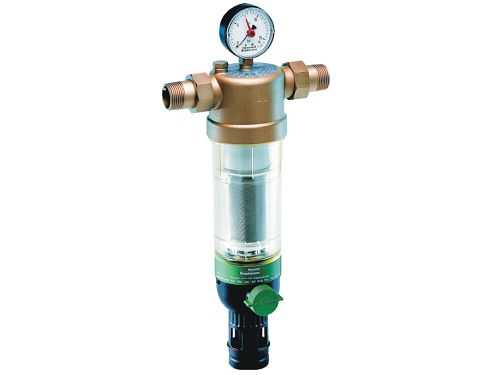 HONEYWELL - F762-2AA - Valve Bodies & Fittings