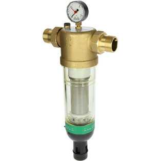 HONEYWELL - F76S-1/2AA - Valve Bodies & Fittings