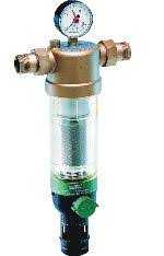 HONEYWELL - F76S-2AF - Valve Bodies & Fittings