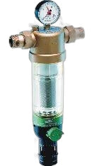 HONEYWELL - F76S-2AF - Valve Bodies & Fittings
