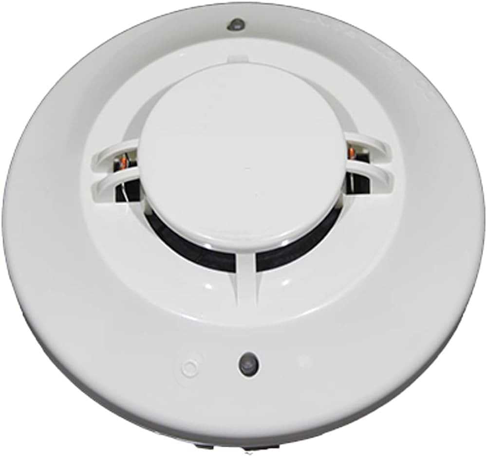 HONEYWELL - FAPT-851 - Fire Suppression Equipment