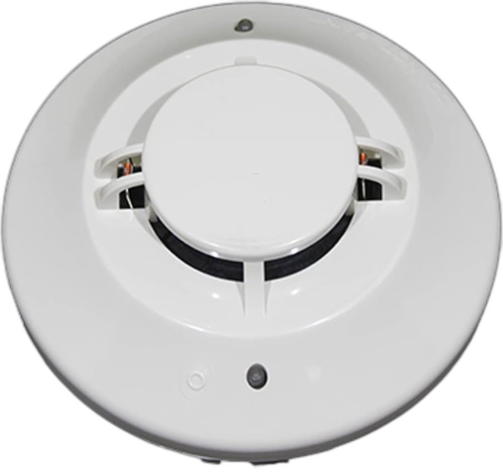 HONEYWELL - FAPT-851 - Fire Suppression Equipment