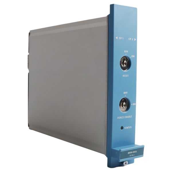 HONEYWELL - FC-BKM-0001 - PLC Expansion Modules