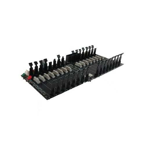 HONEYWELL - FC-GMLA16 - PLC Expansion Modules