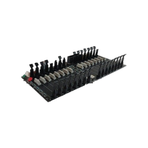 HONEYWELL - FC-GMLA16 - PLC Expansion Modules