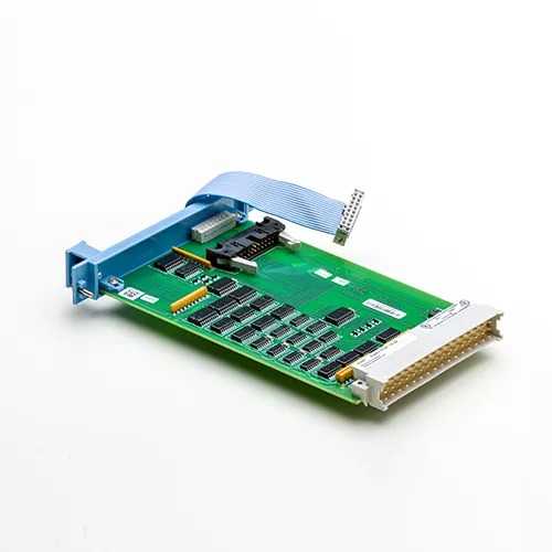 HONEYWELL - FC-IO-0001 - PLC Expansion Modules