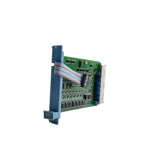 HONEYWELL - FC-IO-0002 - PLC Expansion Modules
