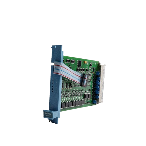 HONEYWELL - FC-IO-0002 - PLC Expansion Modules