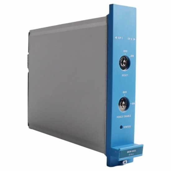 HONEYWELL - FC-IOCHAS-0001R - PLC Expansion Modules