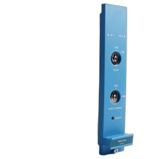 HONEYWELL - FC-IOCHAS-0001R - PLC Expansion Modules