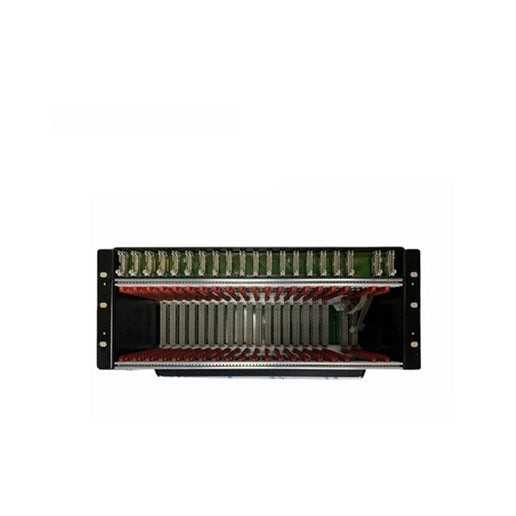 HONEYWELL - FC-IOCHAS-0001S - PLC Expansion Modules