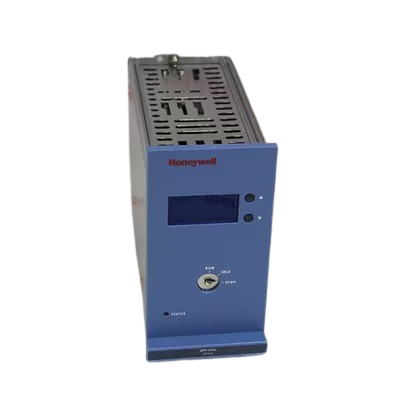 HONEYWELL - FC-IOCHAS-0002R - PLC Expansion Modules