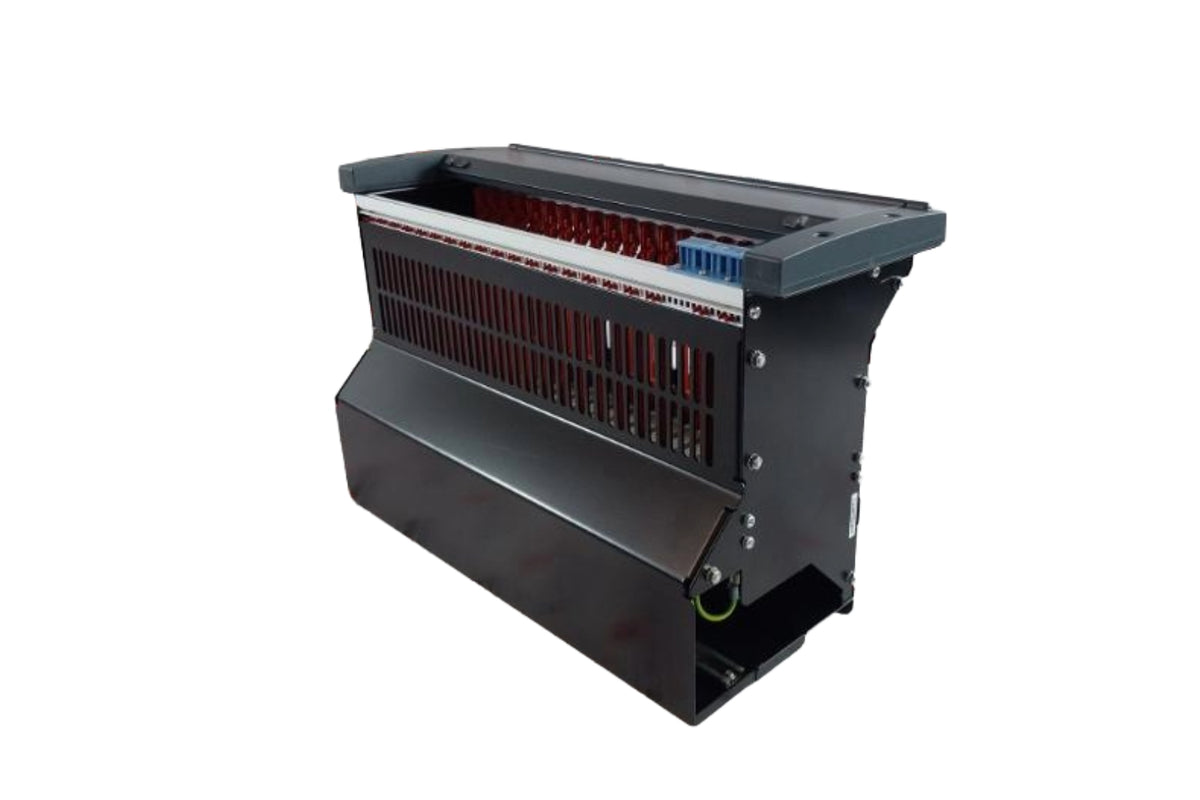 HONEYWELL - FC-IOCHAS-0003R - PLC Accessories